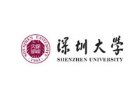 深圳大学